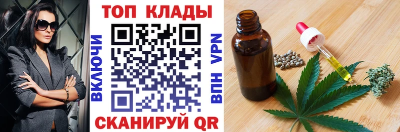 Названия наркотиков Находка А ПВП  Канабис  Кокаин 