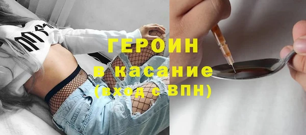 сатива Няндома