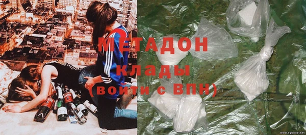 сатива Няндома