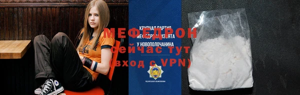 сатива Няндома