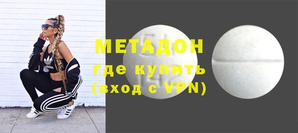 сатива Няндома