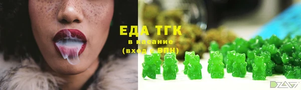 сатива Няндома