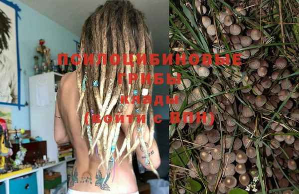 скорость Нягань