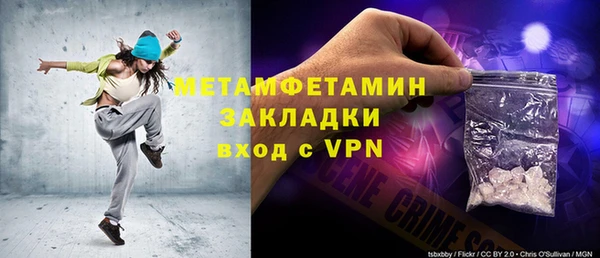 сатива Няндома