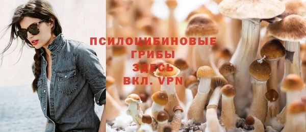 скорость Нягань