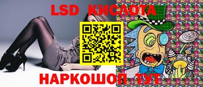 шишки Свободный